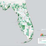 1.6 Million Florida Homes At High Risk Of Flooding From Irma Uninsured   Flood Maps Gainesville Florida