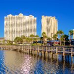 10 Best Hotel Wedding Venues In Florida Panhandle For 2019 | Expedia   Map Of Florida Panhandle Hotels