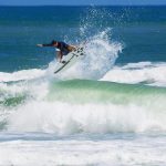 13 Best Places To Surf In Florida   Coastal Living   Florida Surf Map