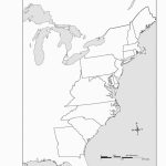 13 Colonies Coloring Pages | Coloring Pages | 13 Colonies, Coloring   Map Of The Thirteen Colonies Printable