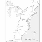 13 Colonies Drawing At Paintingvalley | Explore Collection Of 13   Printable Map Of The 13 Colonies With Names