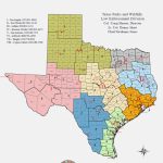 15 Facts About Texas Parks | Realty Executives Mi : Invoice And   Texas Parks And Wildlife Map