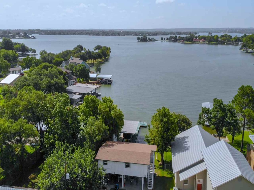 150 Winding Way, Sunrise Beach, Tx.| Mls# 144902 | My Texas Home - Sunrise Beach Texas Map