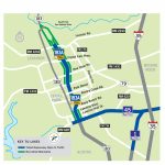 183A Toll | Central Texas Regional Mobility Authority   Texas Toll Roads Map
