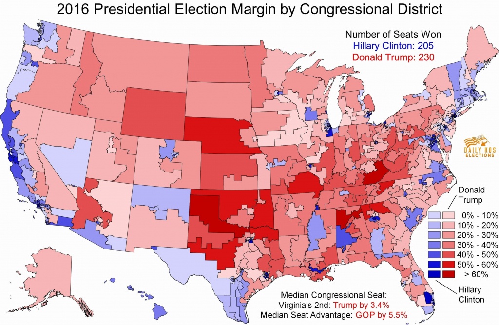 20 Texas State Representatives District Map Collection - Texas Us Congressional District Map