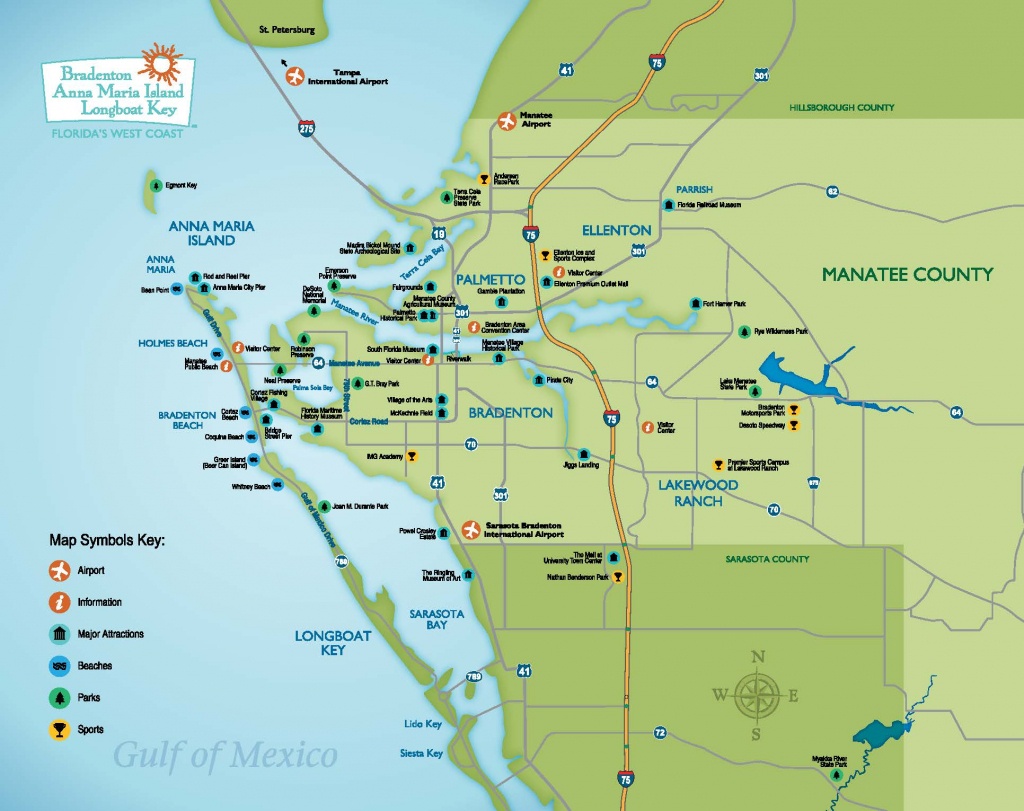 2018 World Rowing Masters Regatta Official Site Sarasota Casey Key Florida Map 