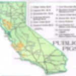 2019 California Public Land Pig Hunting, Reports Plus Maps Blm And   Blm Land Map Southern California