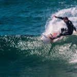 25 Best Surf Spots In The Usa   Gear Patrol   Best Surfing In Florida Map