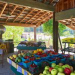3 Fab Spots On Placerville's 'apple Hill' That Have Nothing To Do   Apple Hill Printable Map