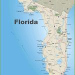 30 Lynn Haven Florida Map Collection – Cfpafirephoto   Florida Panhandle Map With Cities