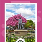 40 Tips To Maximize Your Time At Disneyland   California Adventure Map 2017