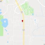 42650 U.s. Highway 27, Davenport, Fl, 33837   Commercial/other (Land   Google Maps Davenport Florida