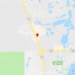 436 Us Highway 27, Clermont, Fl, 34714   Freestanding Property For   Google Maps Clermont Florida