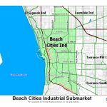 531 N Francisca Ave, Redondo Beach, Ca 90277   Property Record   Redondo Beach California Map