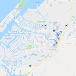 6316 Florida Circle West, Apollo Beach Fl   Walk Score   Map Of Florida Showing Apollo Beach