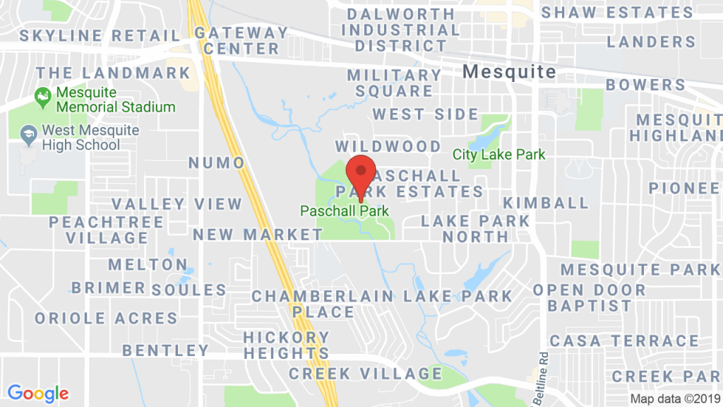 6Ix9Ine At Mesquite Arena - Nov 17, 2018 - Mesquite, Tx - Google Maps Mesquite Texas