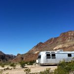A Complete Guide To Rv Camping In State Parks Of The United States   Florida State Parks Rv Camping Map