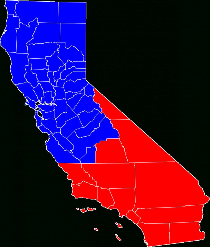 Aaa Northern California, Nevada & Utah Wikipedia Aaa California Map