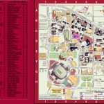 Aafawce's Faculty Recruitment Workshop Homepage   Florida State University Map