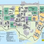 Academic And Student Services   Texas A&m University Corpus Christi   Texas A&m Housing Map