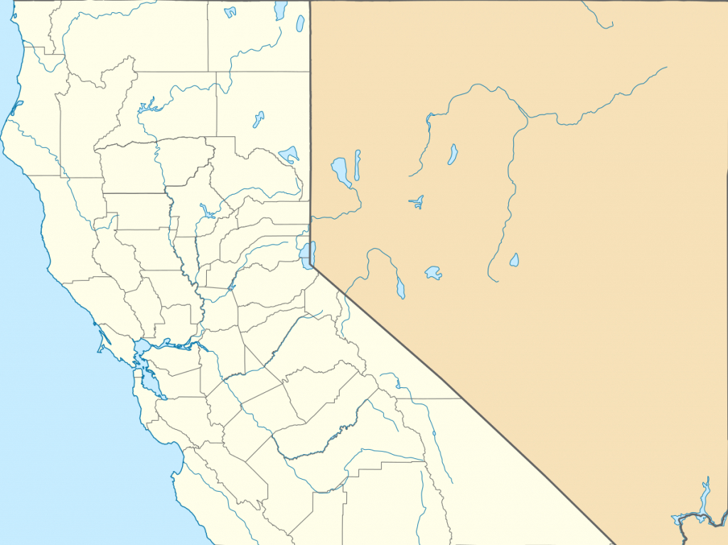 Acampo, California - Wikipedia - Taft California Map