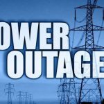 After Hurricane Irma: The Latest Power Outage Numbers, Estimated   Florida Public Utilities Power Outage Map