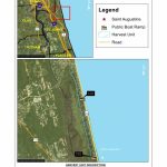 Alligator Unit Area Maps Where Can I Alligator Hunt   Alligators In Florida Map