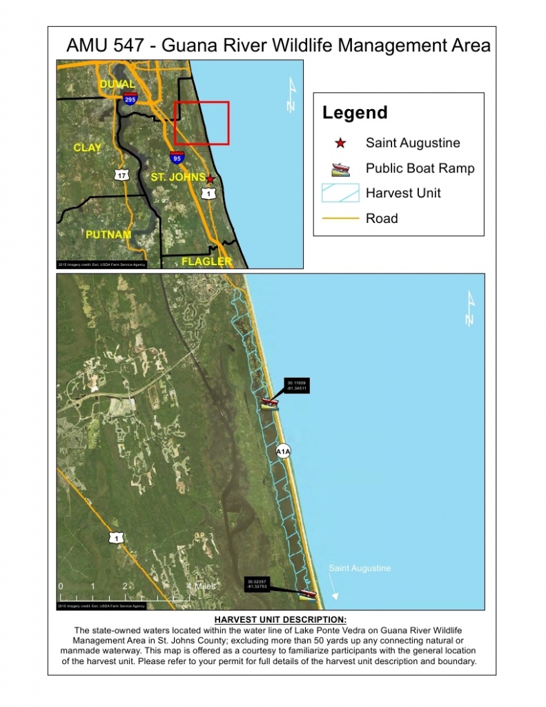 Alligator Unit Area Maps Where Can I Alligator Hunt - Alligators In Florida Map