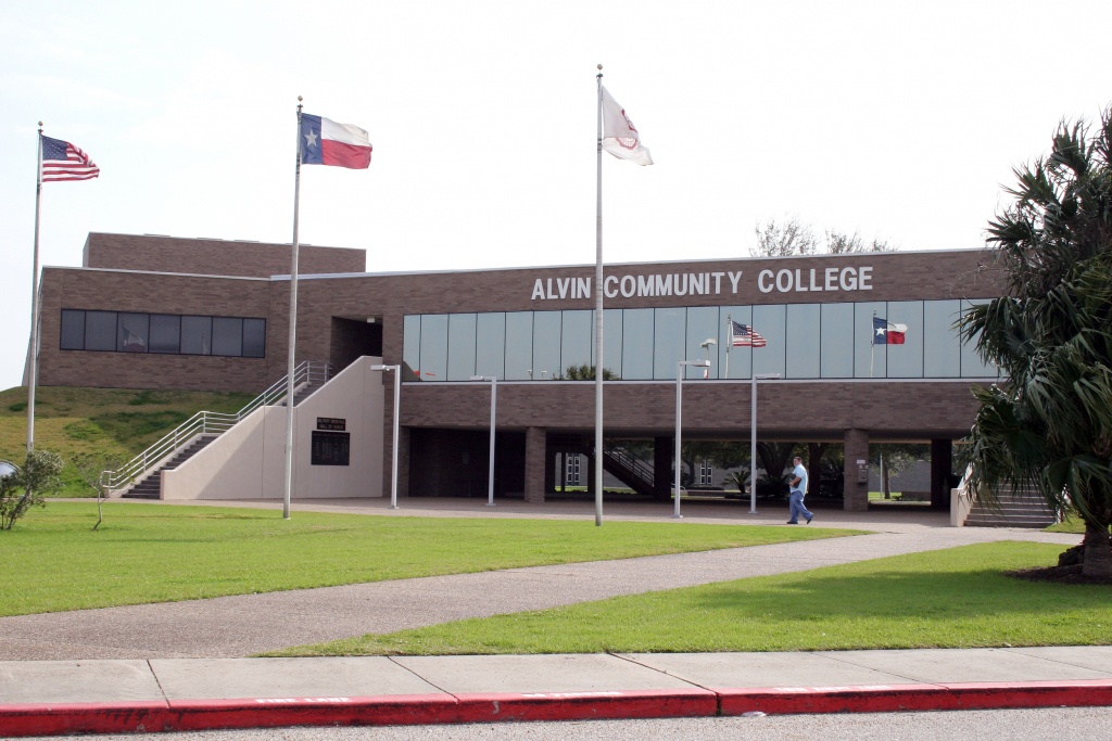 Alvin, Texas - Wikiwand - Alvin Texas Map