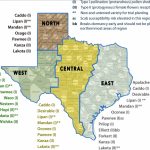Am Pecan Tree Recommendations For Texas. Best To Grow A Type 1 With   Texas Tree Map