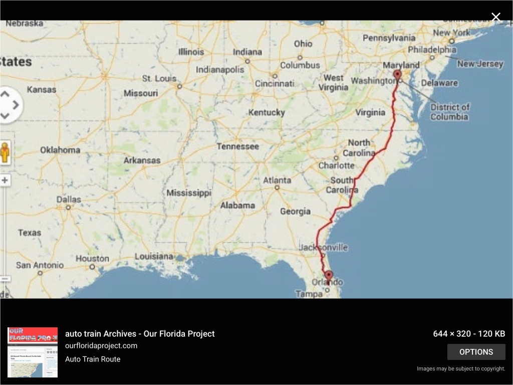 Amtrak California Zephyr Map Amtrak California Zephyr Route Map - Amtrak California Zephyr Map