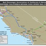 Amtrak Stations In California Map Amtrak Map Southern California   Amtrak Stops In California Map