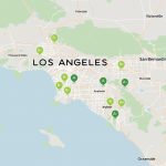 Anaheim California Map Google Best Of 2019 Best Private High Schools   Anaheim California Google Maps