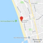 Angelique Kidjo At Hermosa Beach Pier   Aug 19, 2018   Hermosa Beach, Ca   Hermosa Beach California Map