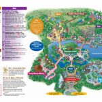 Animal Kingdom Map | Disney Ideas | Disney World Map, Disney Map   Printable Maps Of Disney World Theme Parks