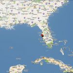 Anna Maria Island Maps   Anna Maria Island In Florida Map
