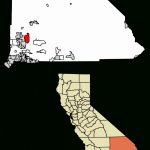 Apple Valley, California   Wikipedia   Map Of Cities In San Bernardino County California