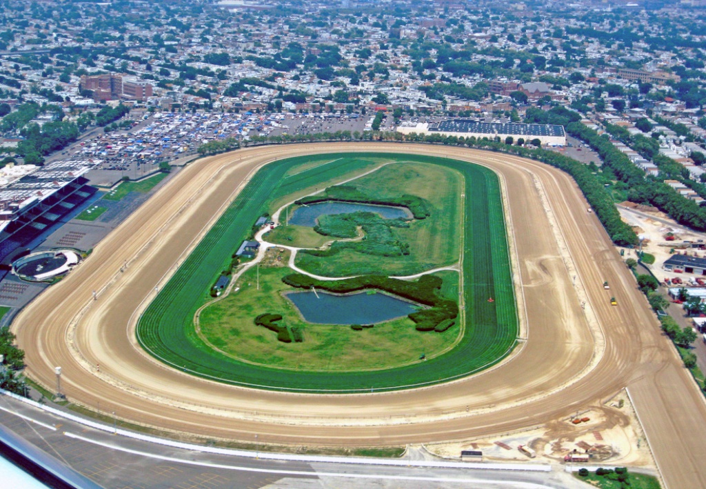 the-most-famous-kentucky-derby-horses-reader-s-digest