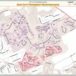 Archived – Page 15 – City Of Georgetown Texas   Sun City Texas Map