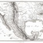 Archivo:1811 Humboldt Map Of Mexico, Texas, Louisiana, And Florida   Mexico Florida Map