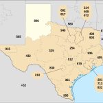Area Code 806   Wikipedia   Where Is Amarillo On The Texas Map