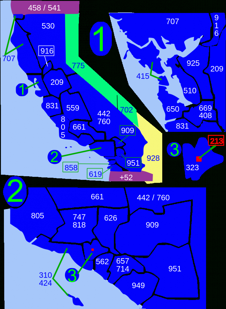 area-codes-213-and-323-wikipedia-vernon-california-map-free