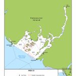 Areas 23 And 123 (Bamfield, Port Alberni)   Bc Tidal Waters Sport   California Fishing Regulations Map