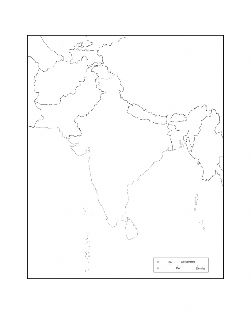 Asia Map Countries Only Of Middle East Reference Ly 9 With 13 - Middle East Outline Map Printable