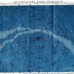 Astronomy Map Printable (Page 3)   Pics About Space | Celestial In   Printable Constellation Map