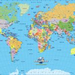 Atlas   Free Large Images | Wood | World Map Wallpaper, World Atlas   Free Large Printable World Map