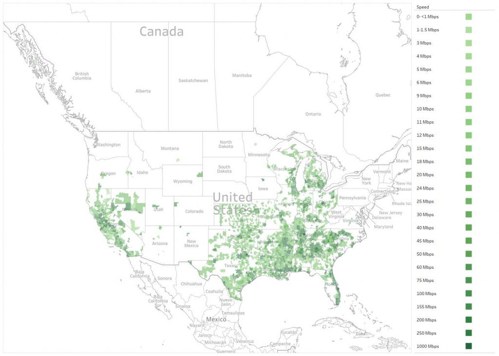 At&amp;amp;t Availability Areas &amp;amp; Coverage Map | Decision Data - At&amp;amp;amp;t Coverage Map In California
