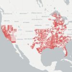 At&t Internet (U Verse): Coverage & Availability Map   At&amp;t Coverage Map Texas