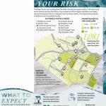 Austin At Heightened Flood Risk After Atlas 14 Study Shows More   Round Rock Texas Flood Map