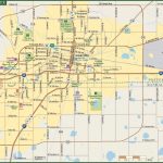 Austin Tx Map Unique Austin Texas Map – Maps Driving Directions   City Map Of Amarillo Texas